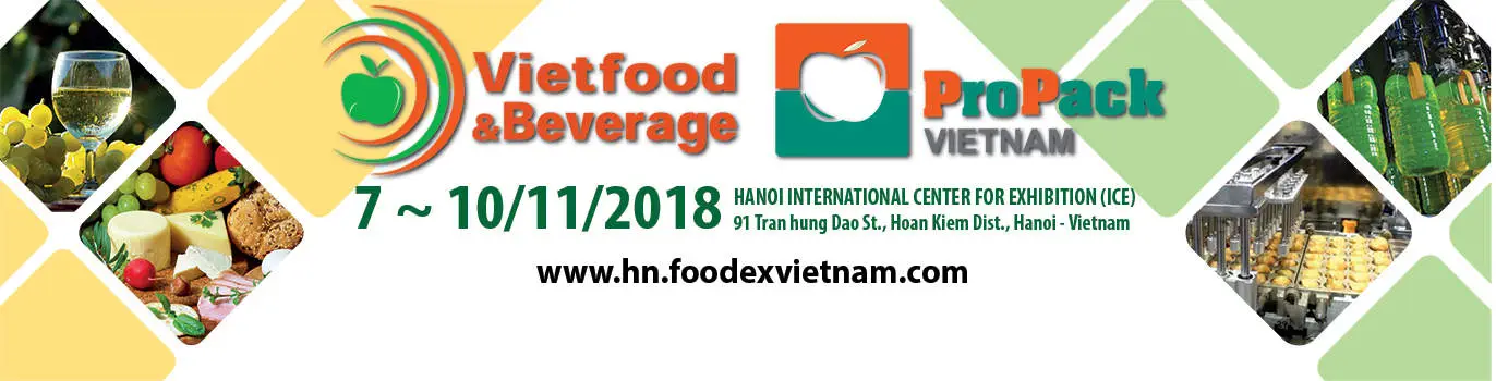 Food Kim Nguyen Corp