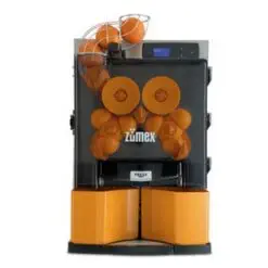 Máy vắt cam Zumex Essential Pro