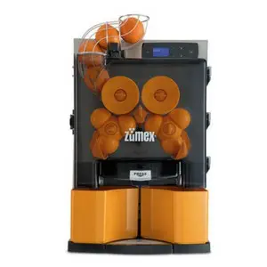 Máy vắt cam Zumex Essential Pro