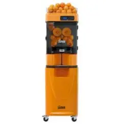 Máy vắt cam Versatiel Pro AIO