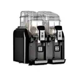 Máy làm lạnh Elmeco BigBiz