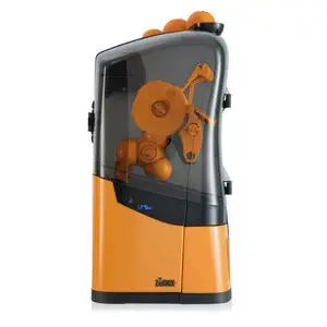 Máy vắt cam Zumex Minex