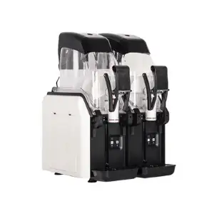 Máy làm lạnh B Large Plus