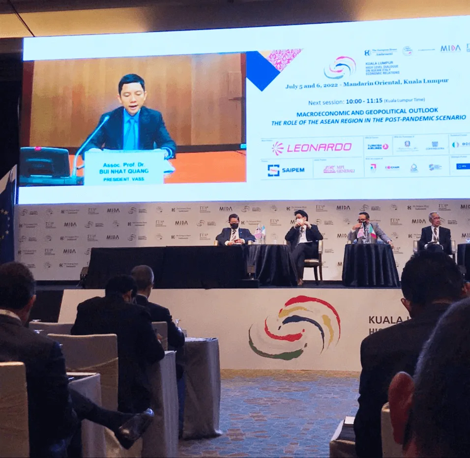 tham-du-hoi-thao-high-level-dialogue-on-asean-italy-economic-relations