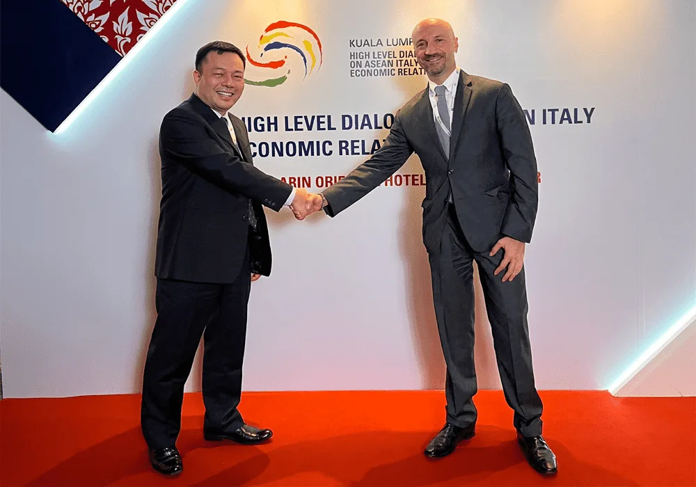 doi-thoai-cap-cao-italy-asean