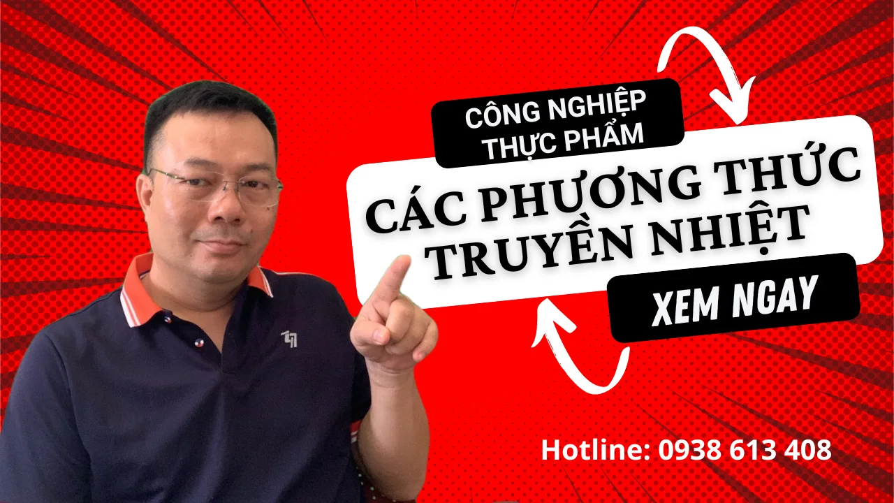 cac-phuong-thuc-truyen-nhiet-1