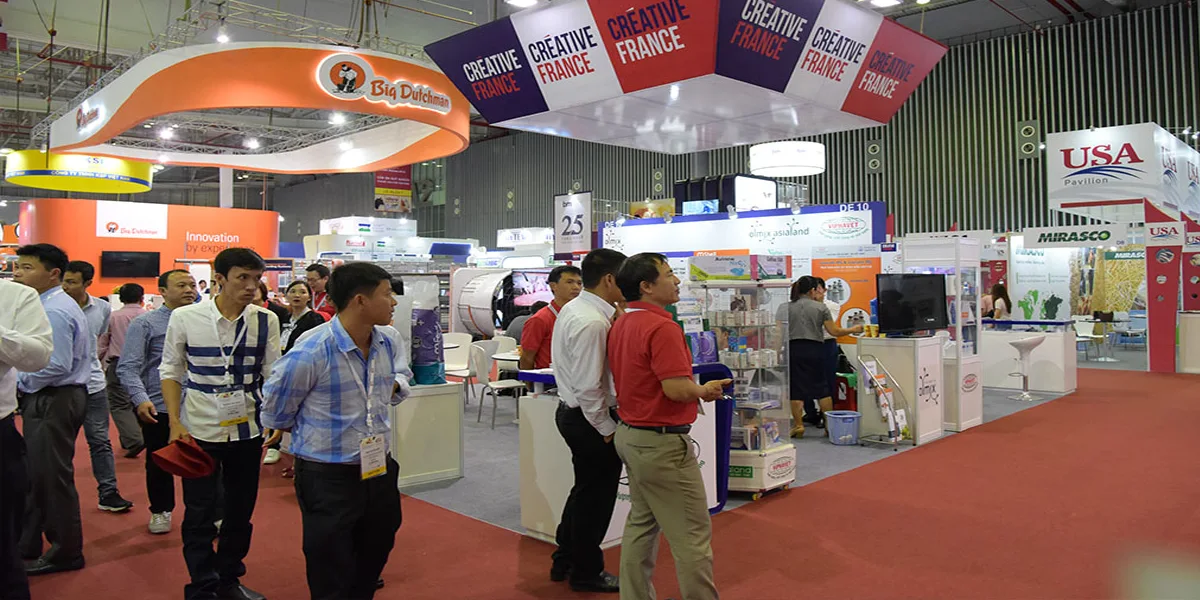 trien_lam_ildex_2022_vietnam
