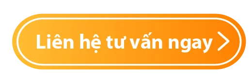 tu-van-ngay