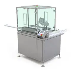 Thiết bị chiết rót PAVO