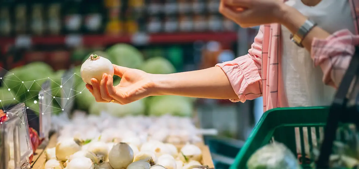 Tập trung nhiều hơn vào sự an toàn, tại sao vẫn khó tìm được thực phẩm tốt cho sức khỏe?