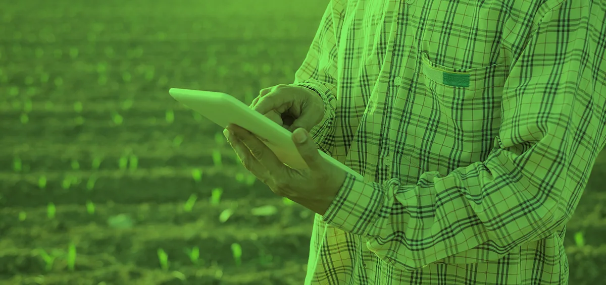 Vô hiệu hóa tài nguyên trong hệ thống AGRIVI
