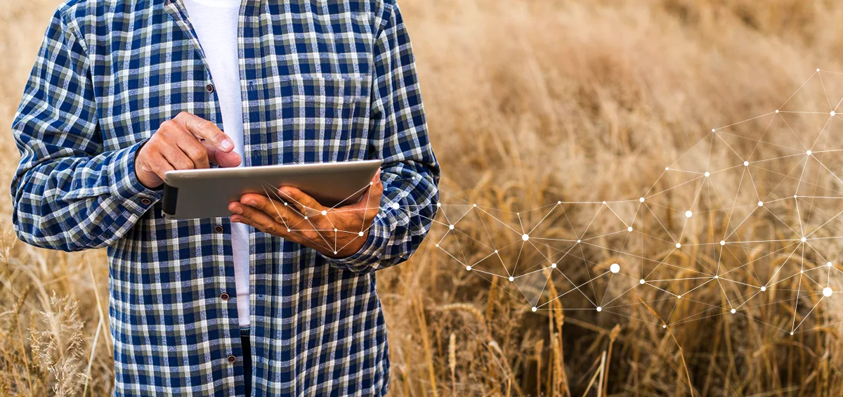 Diện mạo mới của AGRIVI Finance!